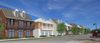 133 Stonehurst Dr photo